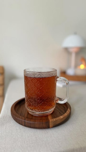 لیوان مشجر وارداتی