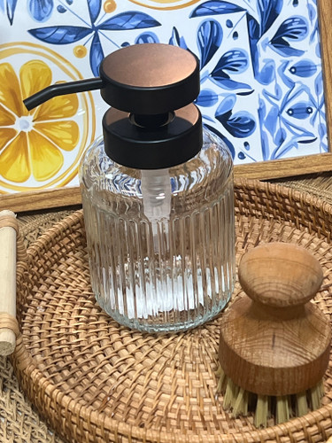 جامایع طرح زارا وارداتی