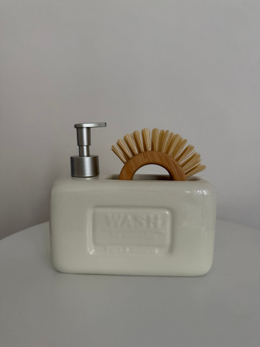 جامایع طرح زارا