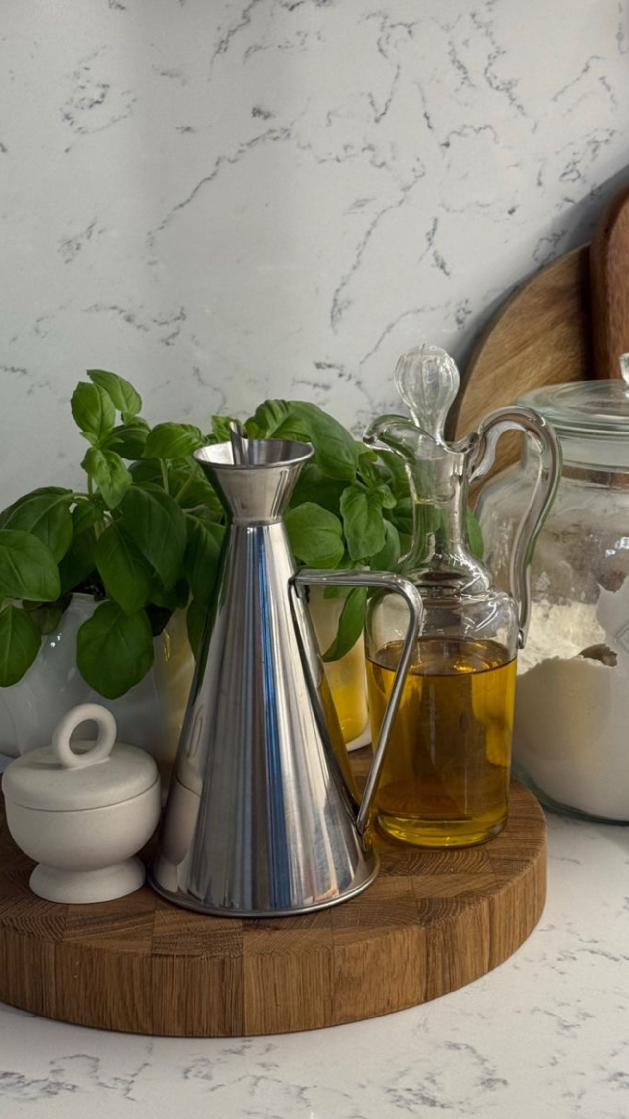 روغن ریز استیل ۵۰۰میل وارداتی