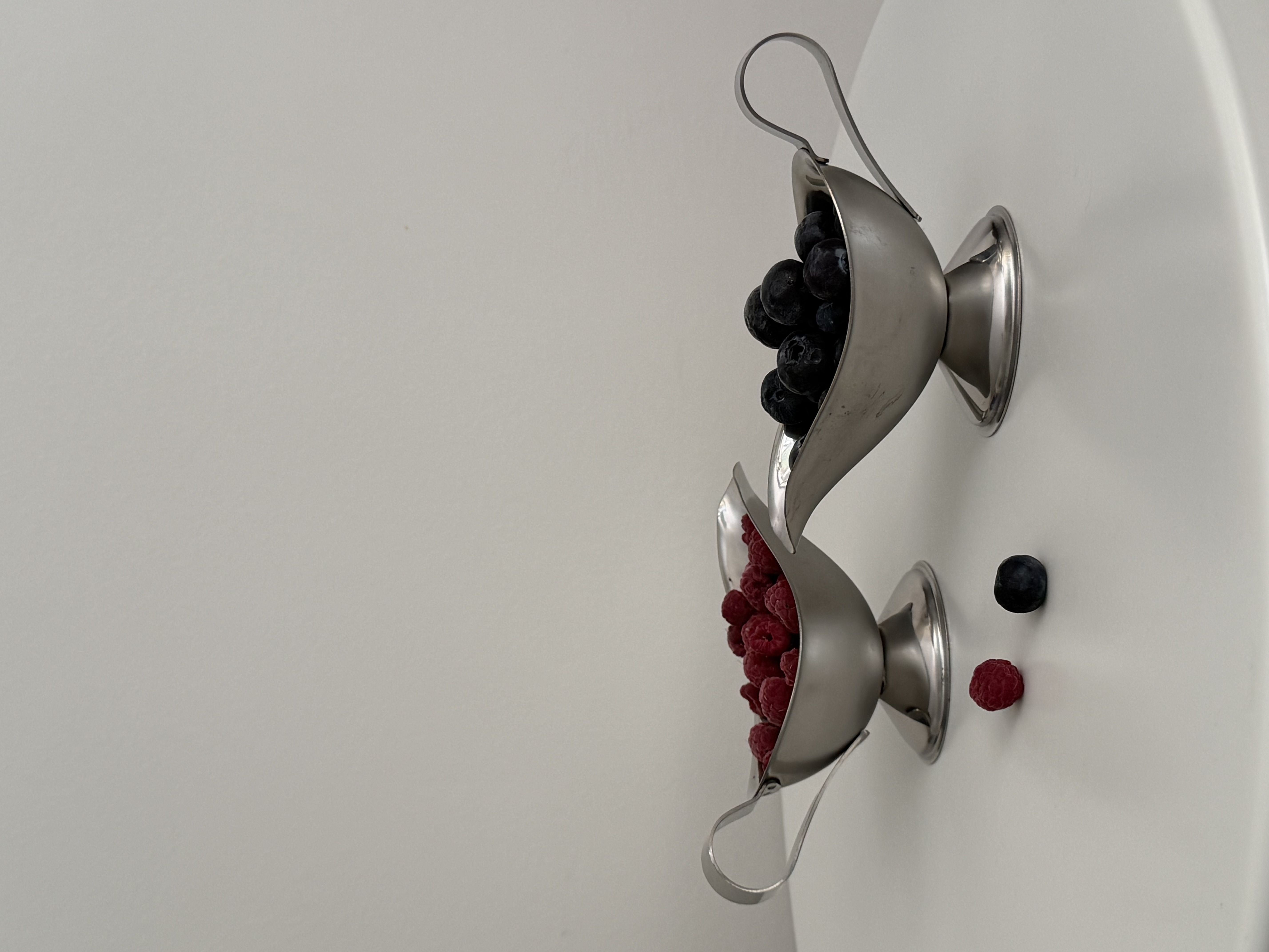 سس خوری استیل وارداتی