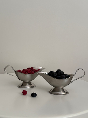 سس خوری استیل وارداتی