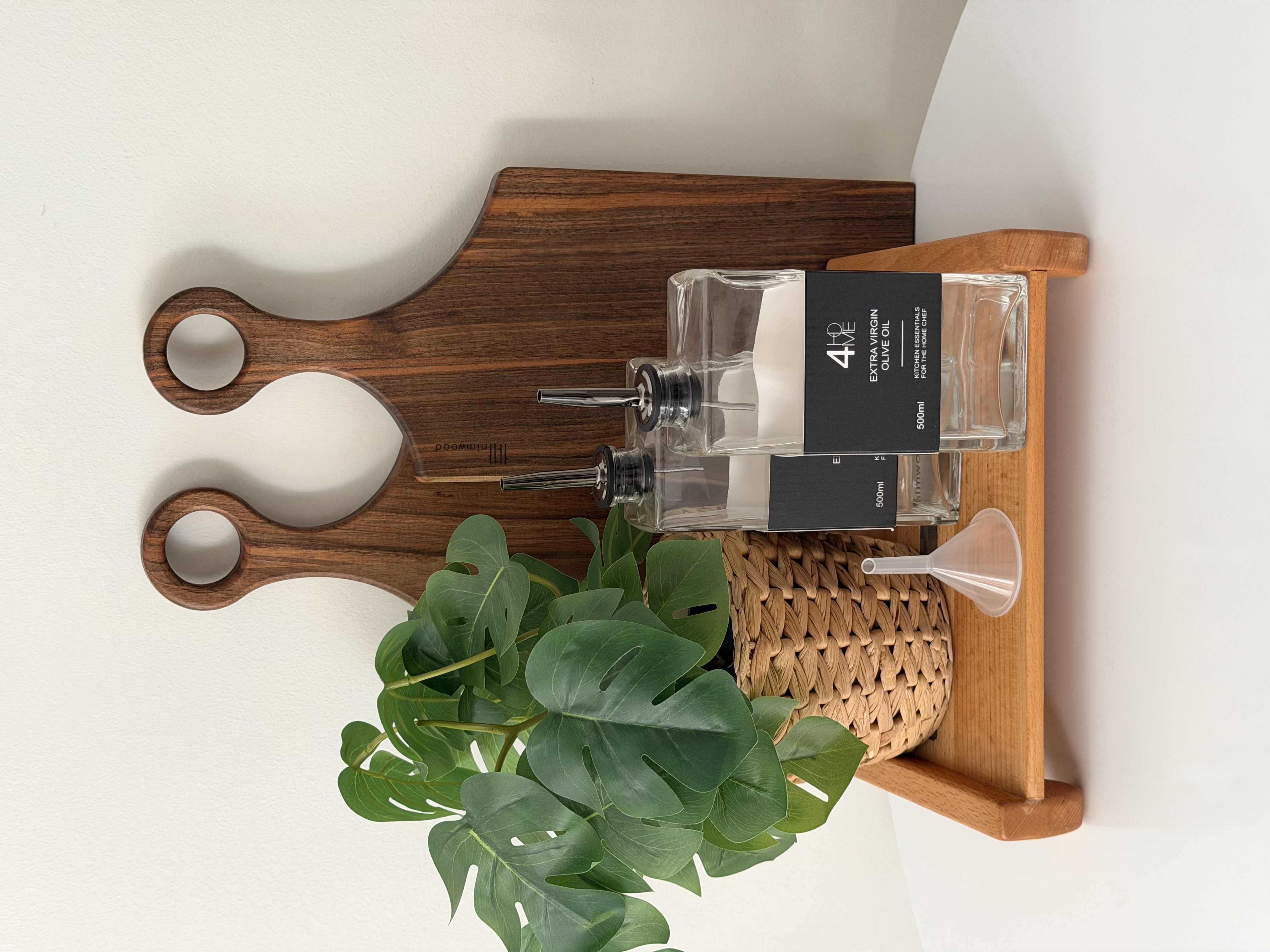 روغن ریز کتابی وارداتی