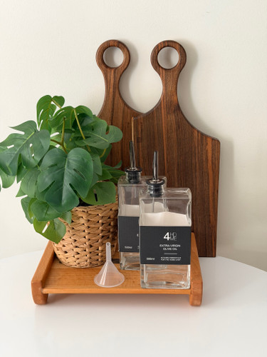 روغن ریز کتابی وارداتی