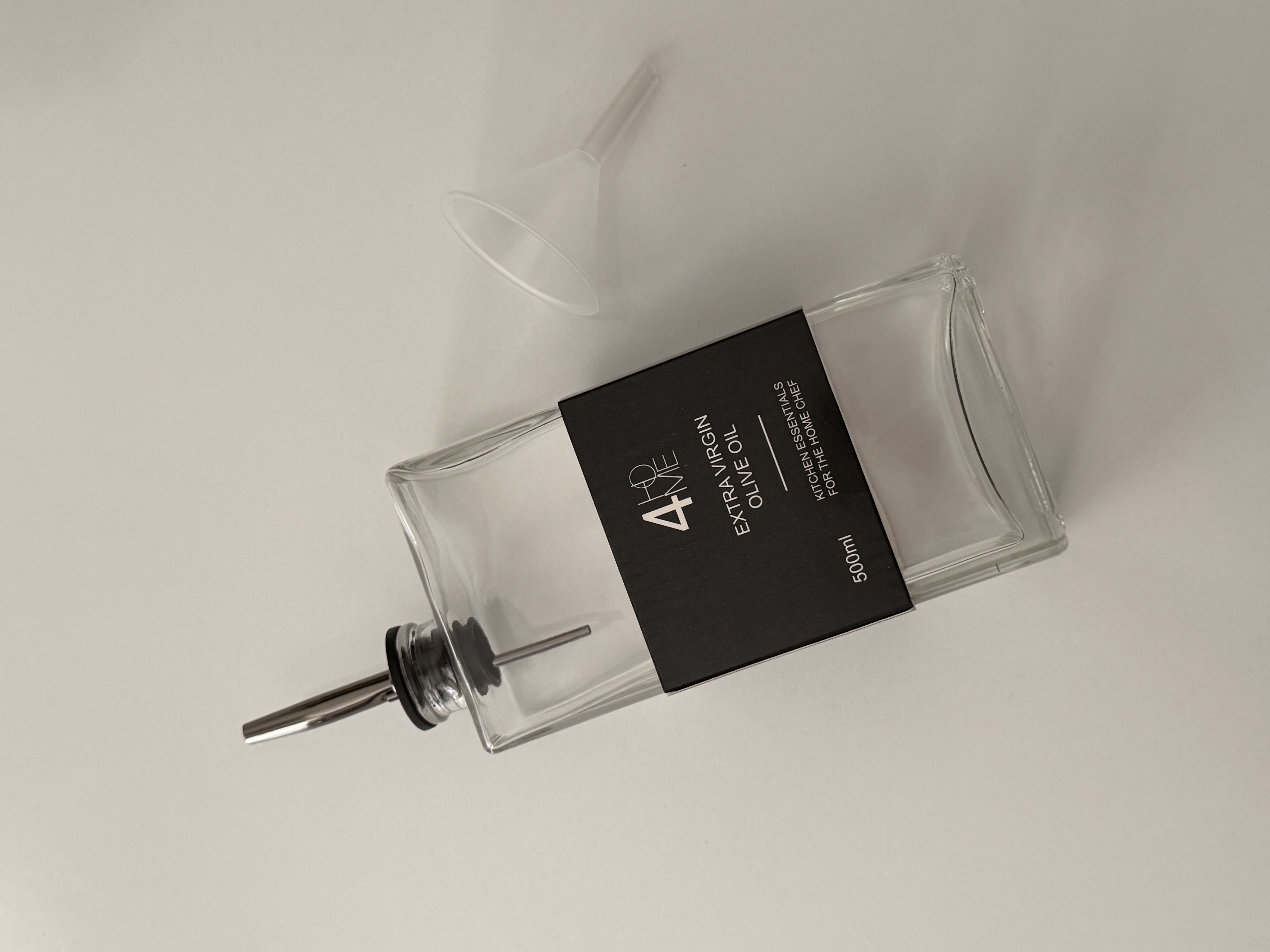 روغن ریز کتابی وارداتی
